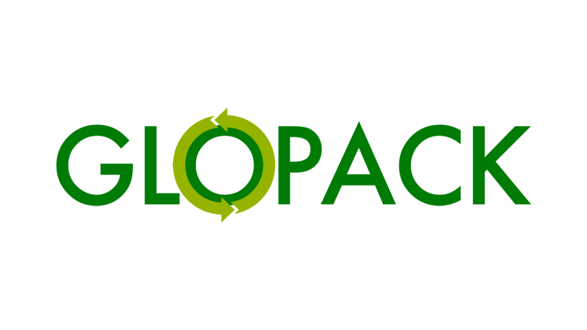 glopack