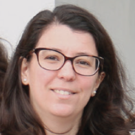 leonor