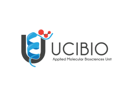 UCIBIO