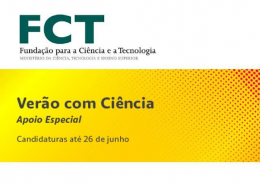 verao com ciencia