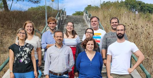 (Bio)molecular Structure and Interactions by NMR