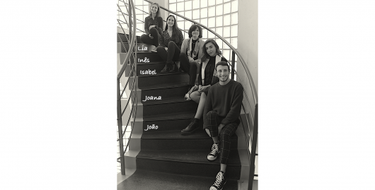 group
